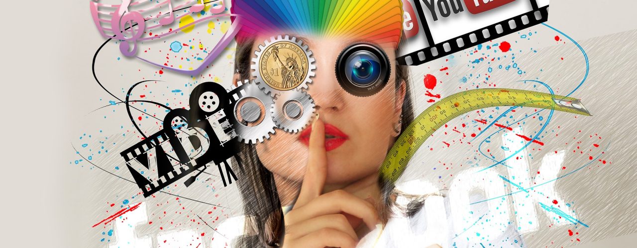 Consejos Vídeos para Marketing