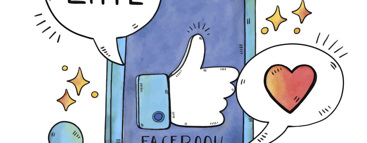 Contenidos en vídeo impulsan engagement