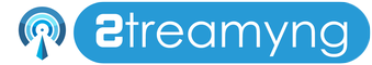 logo texto horizontal pastilla 340