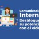 Comunicación Interna y vídeo