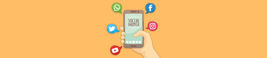 tendencias videomarketing social media