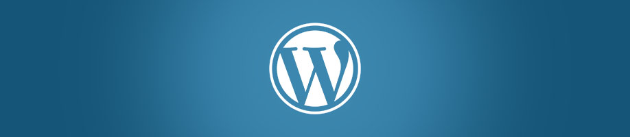 el mejor hosting en españa: wordpress