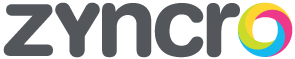logo_small
