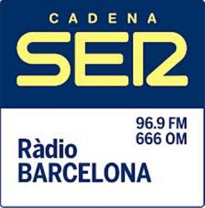 Cadena-SER