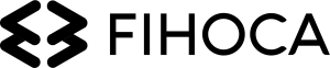 fihoca