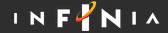 logo infinia copy