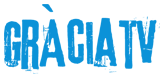 logo_b copy
