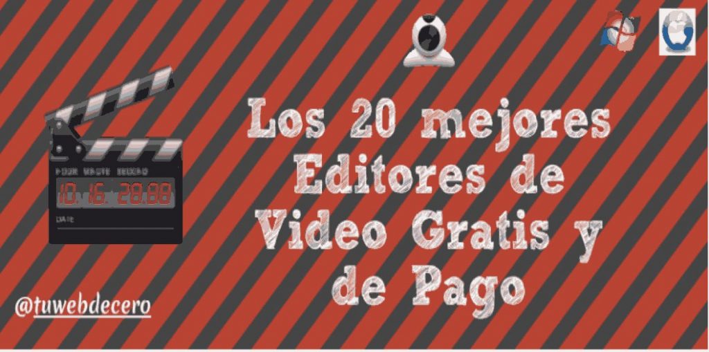 mejores-editores-video
