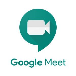 Videoconferencias gratuitas. Google Meet
