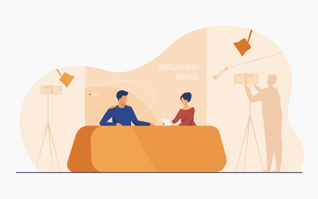 7 formas de aumentar tus ventas online. La entrevista.